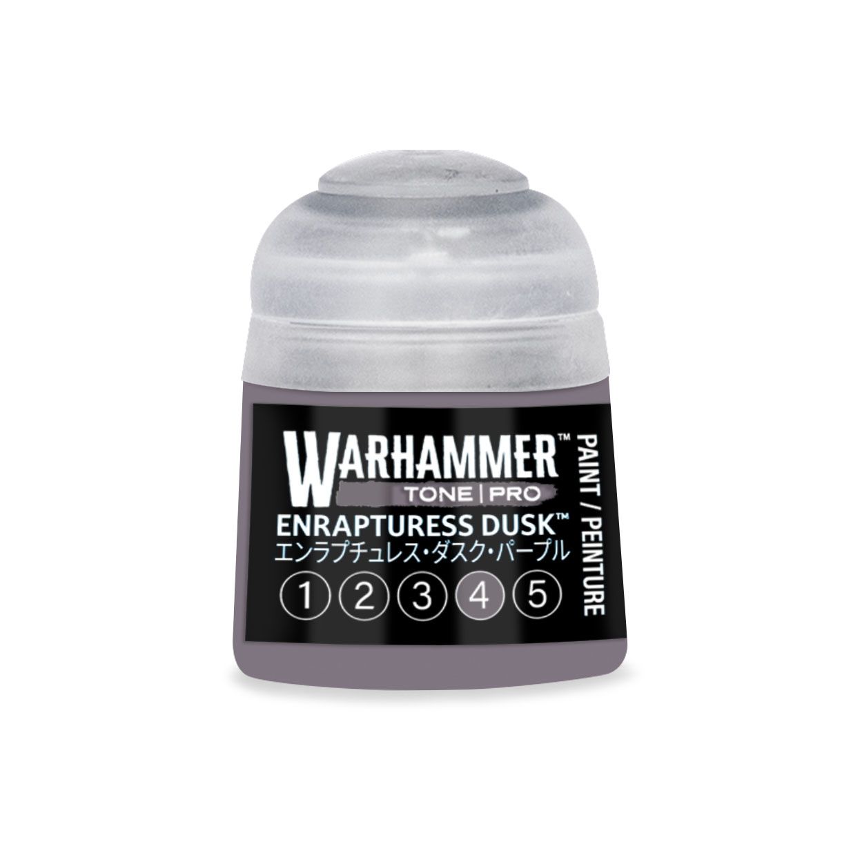 Enrapturess Dusk 4