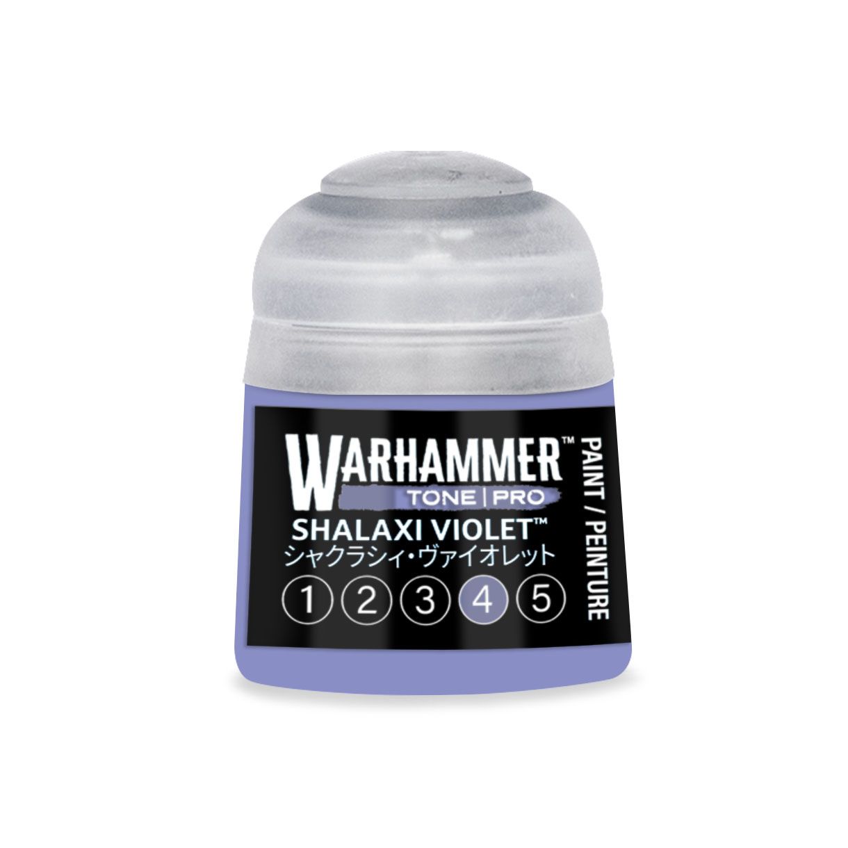 Shalaxi Violet 4