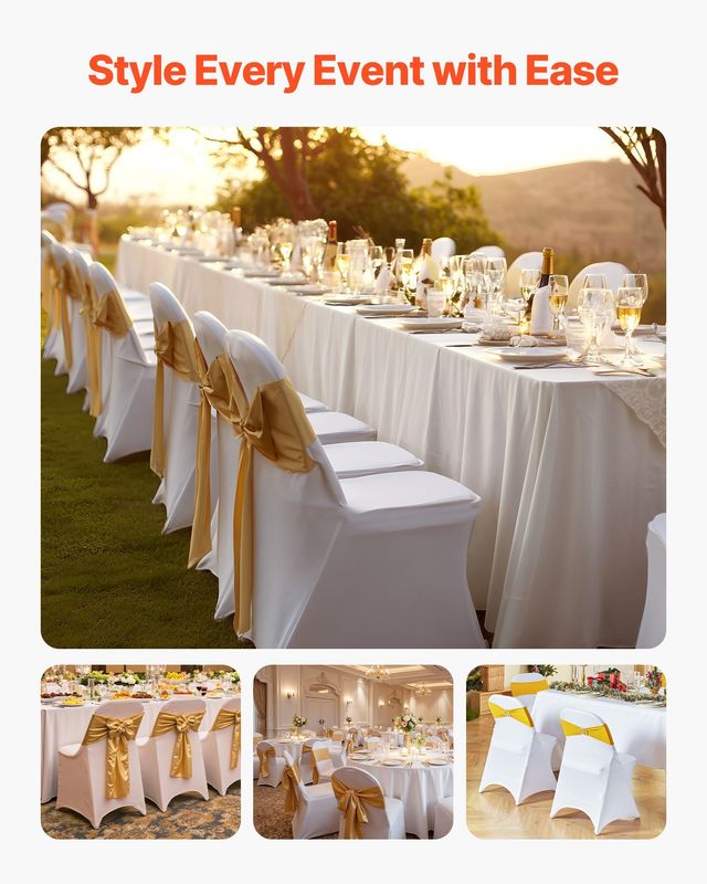 Patio Chair Covers