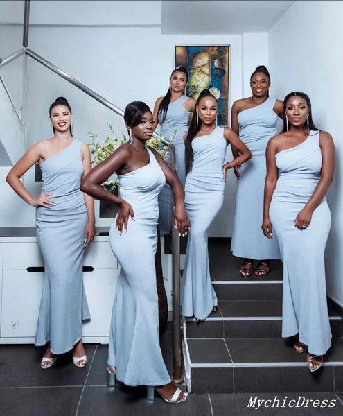 Bridesmaids' &amp; Formal Dresses
