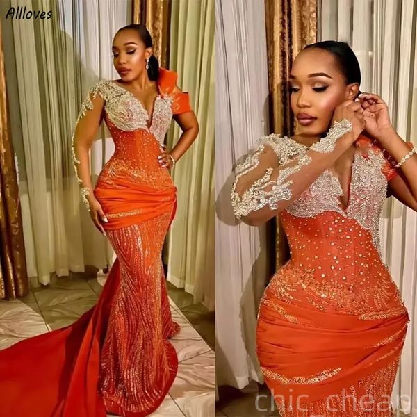 Prom Dresses