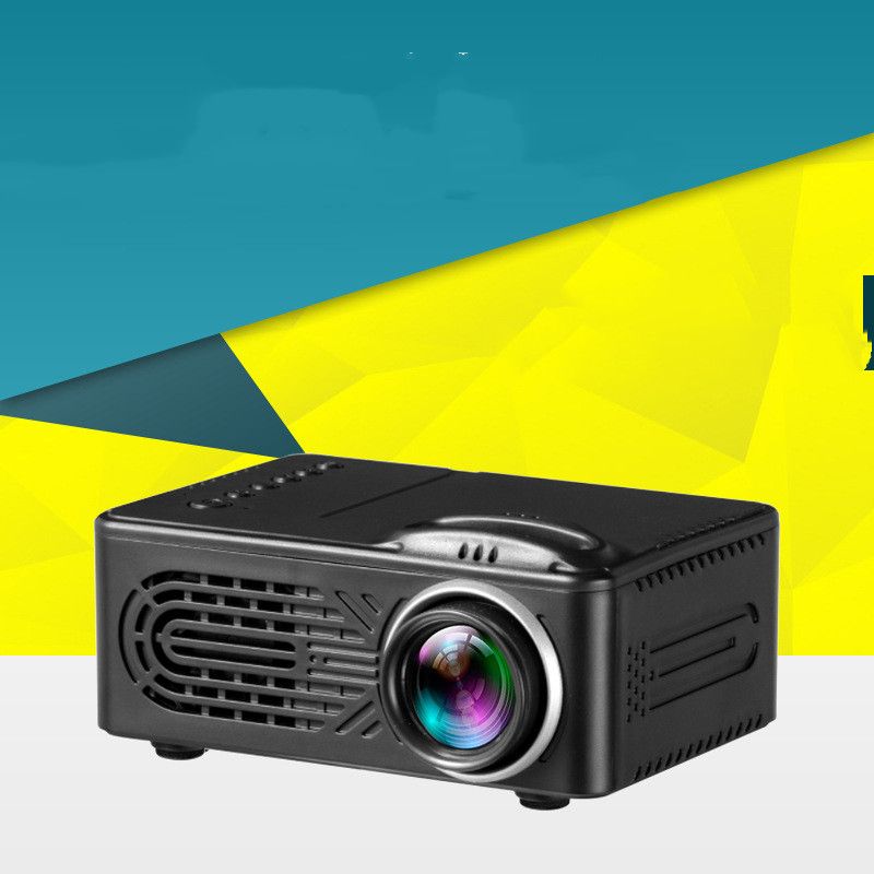 Home Audio &amp; Video