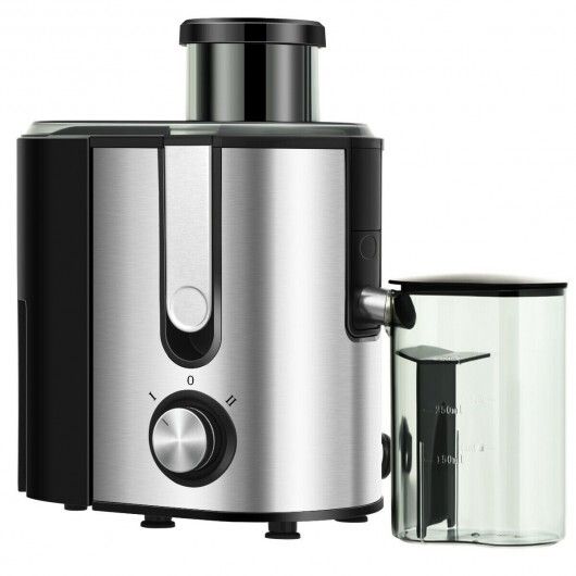 Kitchen Appliances