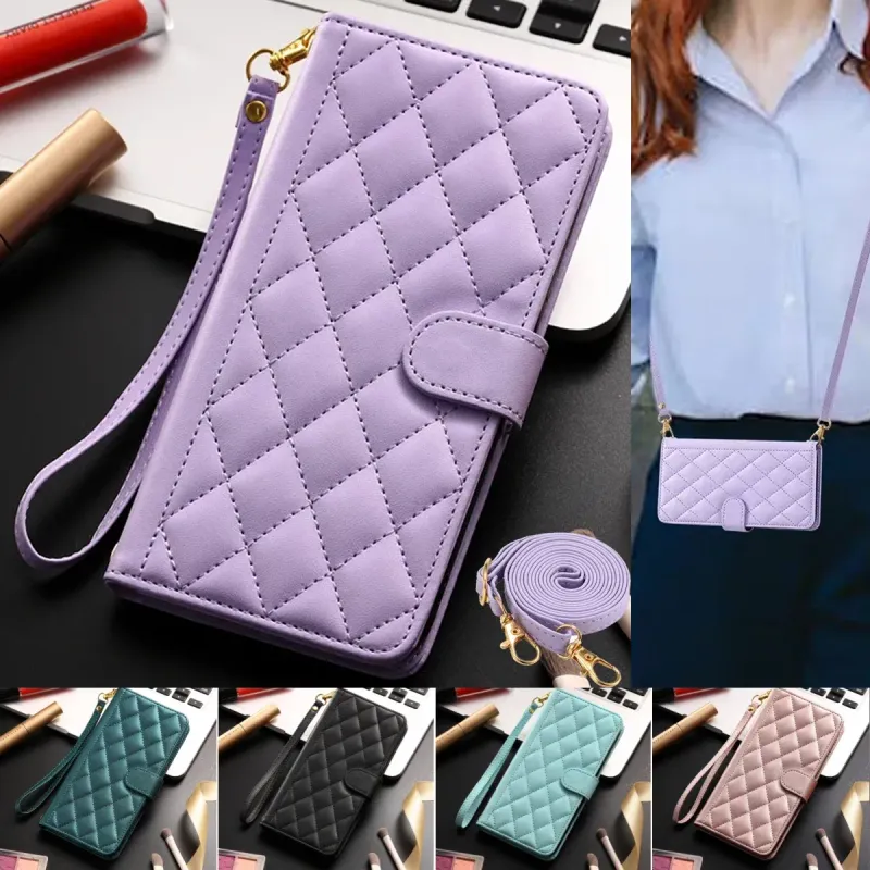 Mobile Phone Accessories