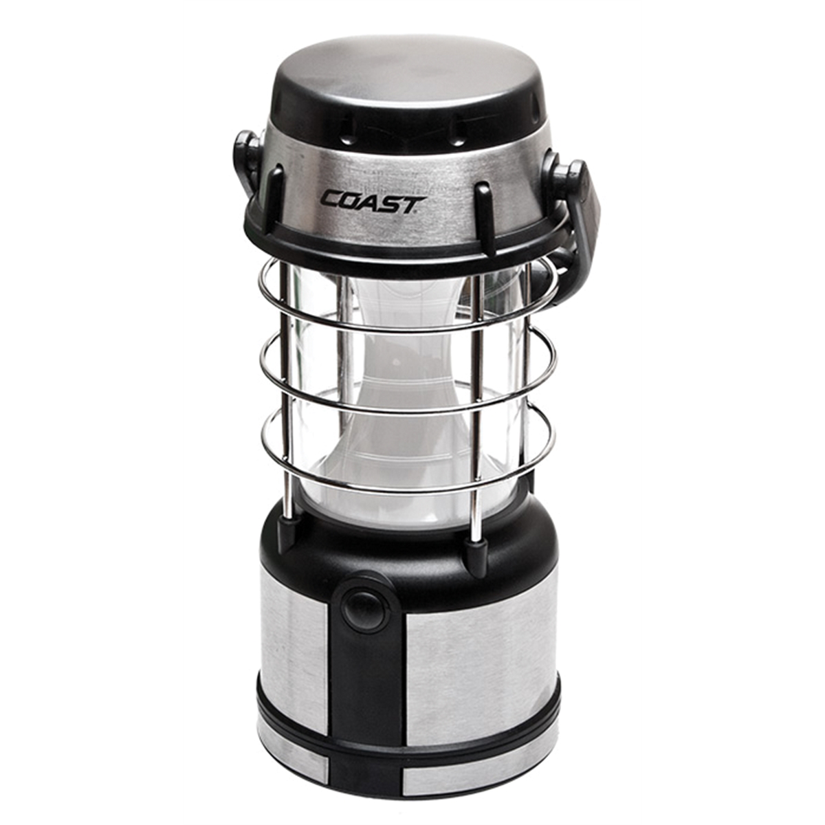 COAST Products EAL17 LED Emergency Light/Lantern