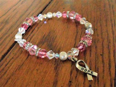 Cancer and Illness Awareness