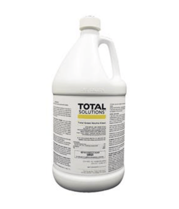 peak super cleaner and flush peak super cleaner and flush
