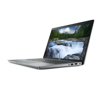 LAPTOP DELL 15 DC15255 AMD RYZEN 5 7520U 8GB 512GB