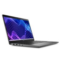LAPTOP DELL PRO 14 / AI PC / COLOR NEGRO / AMD RYZEN 5 PRO 230 / HASTA 16 TOPS /16 GB RAM / 512 GB SSD / 14 PULGADAS / WIN11 PRO