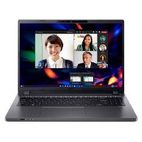 LAPTOP DELL PRO 16 / CTV12 / INTEL CORE 7 150U / 16GB DE RAM / 512GB SSD / 16 PULGADAS / WINDOWS 11 PRO / COLOR NEGRO