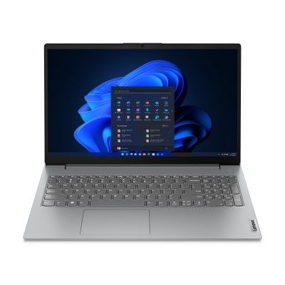 LAPTOP LENOVO IDEAPAD SLIM 3 15IRU8 / CORE I3-1315U 1.2 GHZ / 8GB / 512GB / 15.6 / TOUCH /