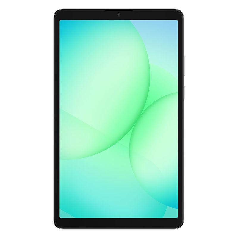 TABLET SAMSUNG GALAXY TAB A11+ / 11 PULGADAS / MODELO SM-X230 / 6GB RAM / 128GB ROM / WI-FI / 5 MP + 8 MP / ANDROID / 2.5GHZ,2GHZ / 1 AÑO DE GARANTIA / COLOR PLATA