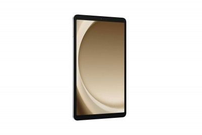 TABLET SAMSUNG GALAXY TAB A11 / 8.7 PULGADAS / MODELO SM-X133 / 4GB RAM / 64GB ROM / WI-FI / 5 MP + 8 MP / ANDROID / VEL 2.2GHZ, 2GHZ / ENTERPRISE EDITION / 3 AÑOS GARANTIA / 1 AÑO KNOX / COLOR PLATA
