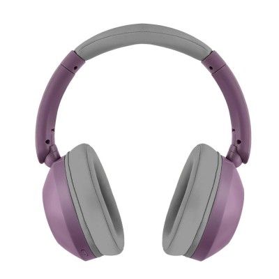 Audifonos Bluetooth Inalámbricos Diadema Plegable Soundia| PERFECT CHOICE