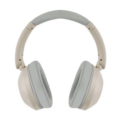 Audifonos Bluetooth Inalámbricos Diadema Plegable Soundia| PERFECT CHOICE