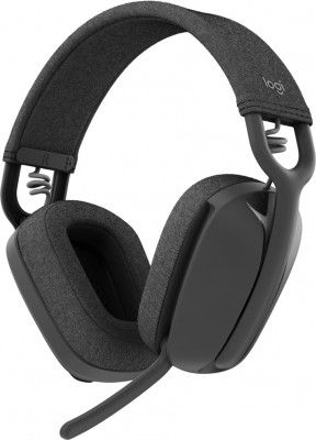 Audifonos Logitech ZONE VIBE 100 981-001214