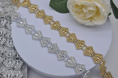 Bling