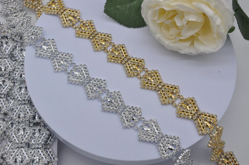 Bling