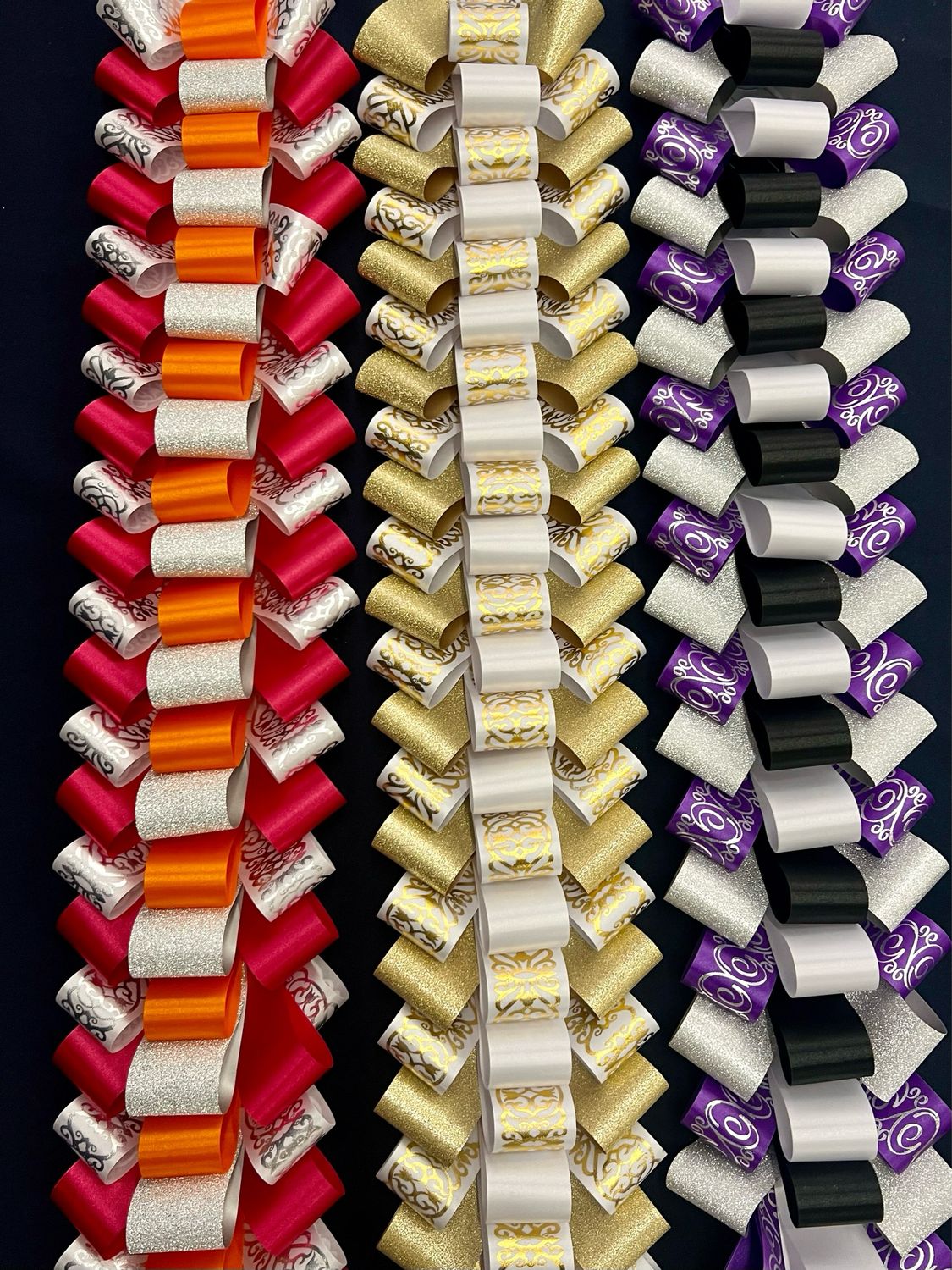 Crazy Loops