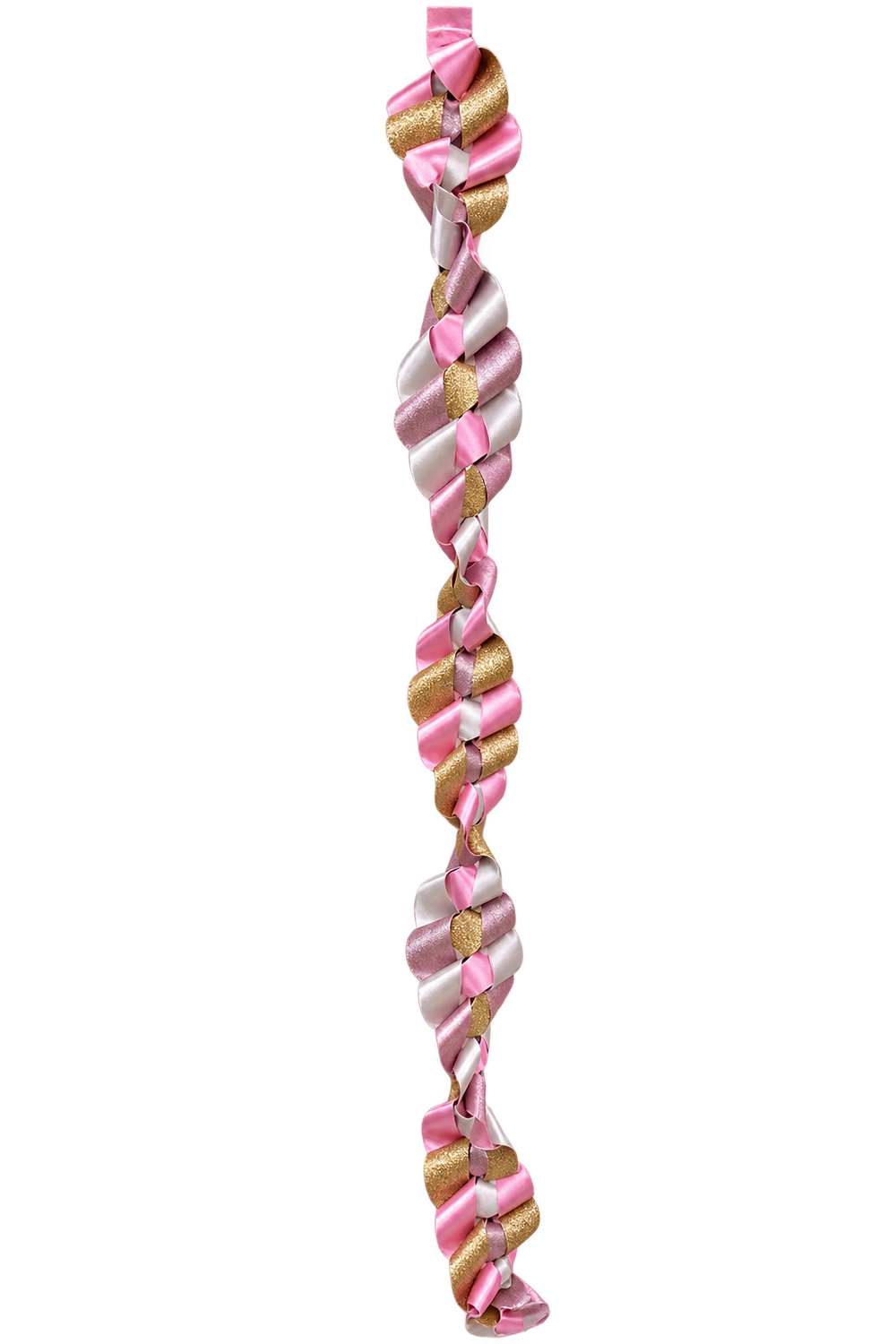 Cottage Braid Cottage Braid