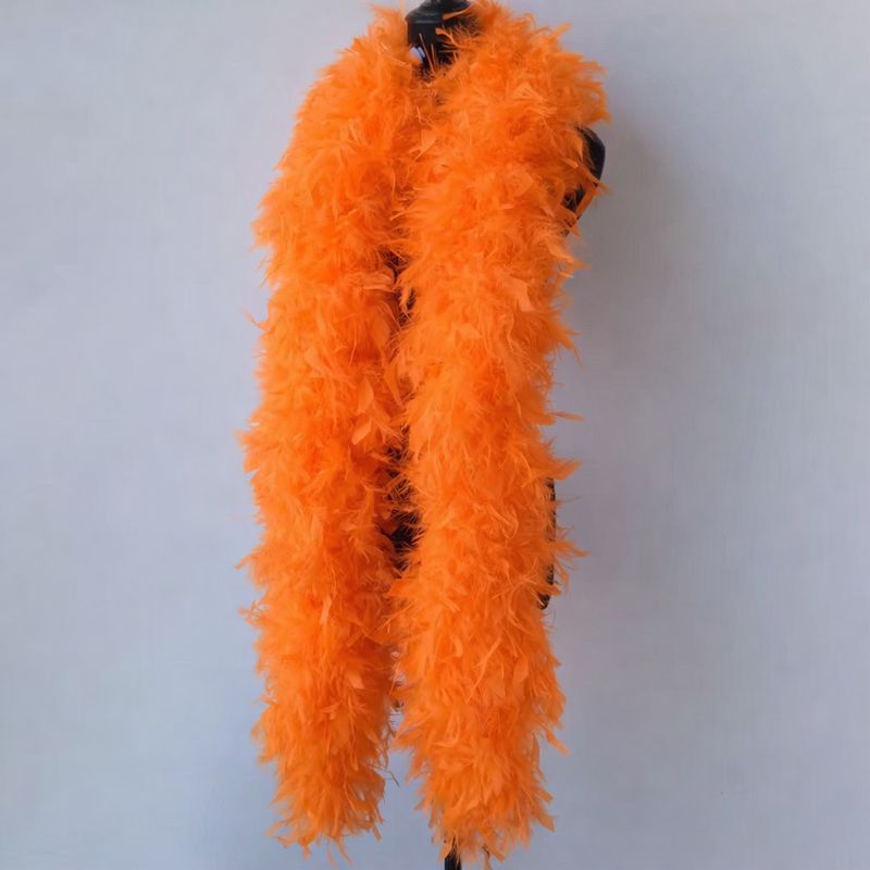 200g Heavy Weight Boa