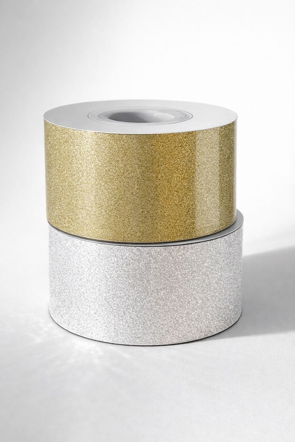 Diamond Dust - Size 16
