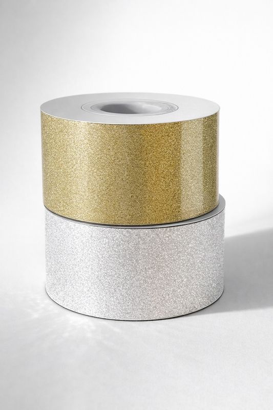 Diamond Dust - Size 16