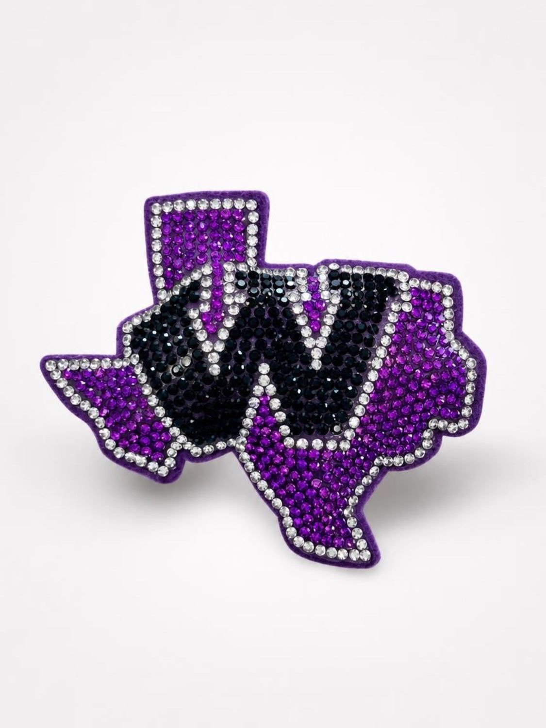 Willis Mascot/Logo