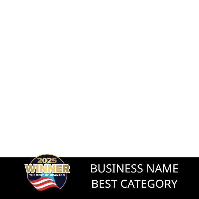 Custom Sticky Notes 5 Pads - 250 Total Sheets