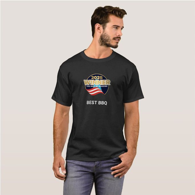 Men's T-Shirt