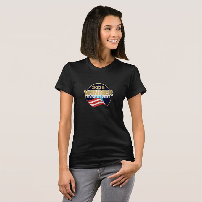 Women's T-Shirt