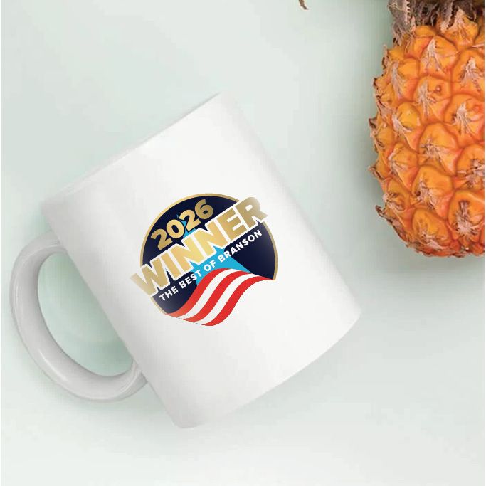 Custom Coffee Mug