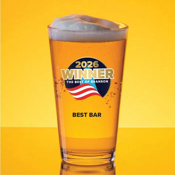 Glass Tumbler