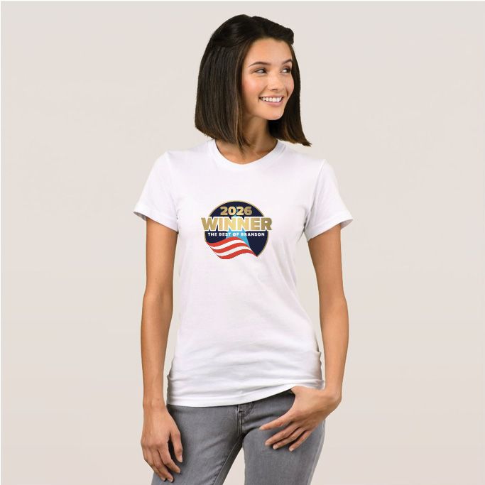 Women's T-Shirt