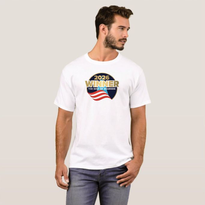 Men's T-Shirt