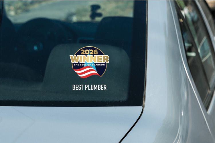 Auto Window Decals