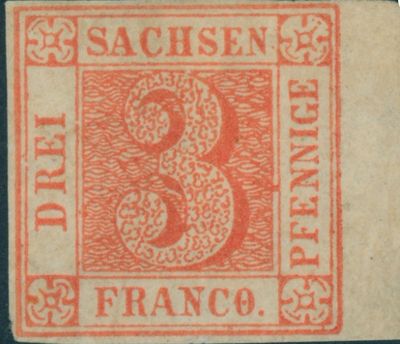 German Stamps