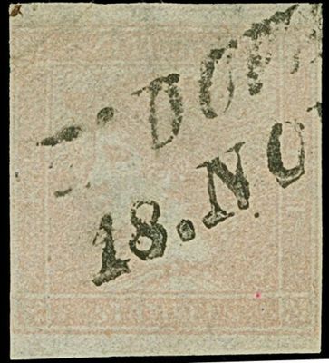 Stamps Austria