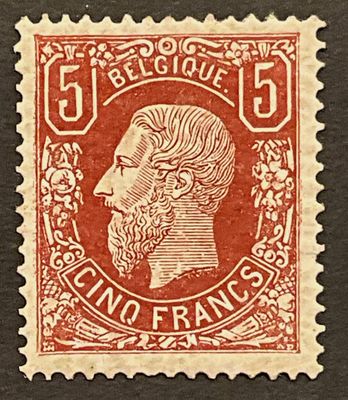 Belgium