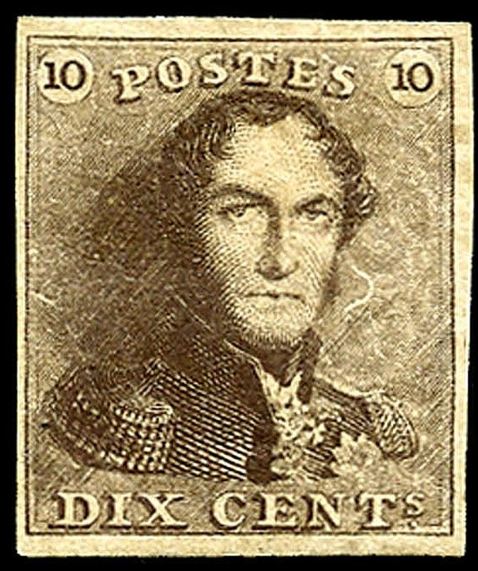 1849/1900 : classics