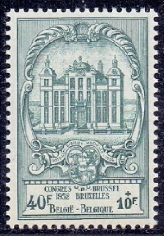 1950-2026