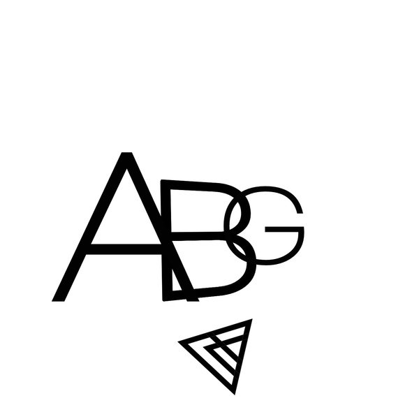 ABG Apparel Inc
