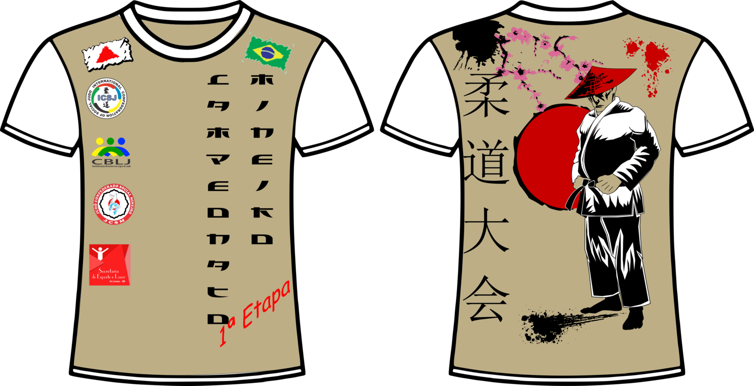 Camiseta Masculino Infantil Algodão Silk