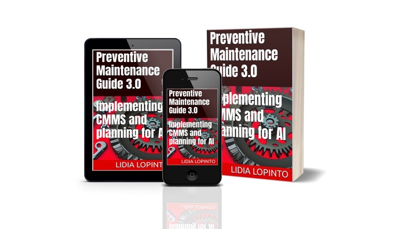 Preventive Maintenance Guide 3.0