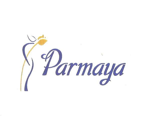 Parmaya Gold and Cosline