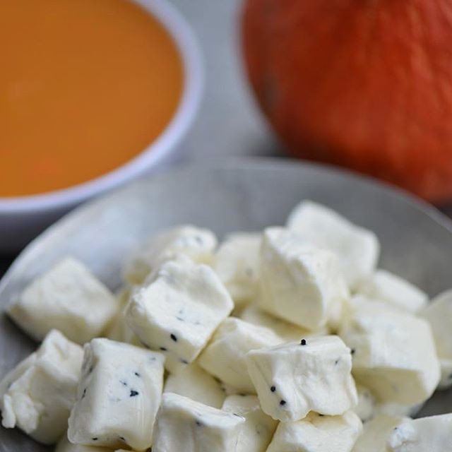 Napoli cheese (500g) جبن نابلسي Napoli cheese (500g) جبن نابلسي
