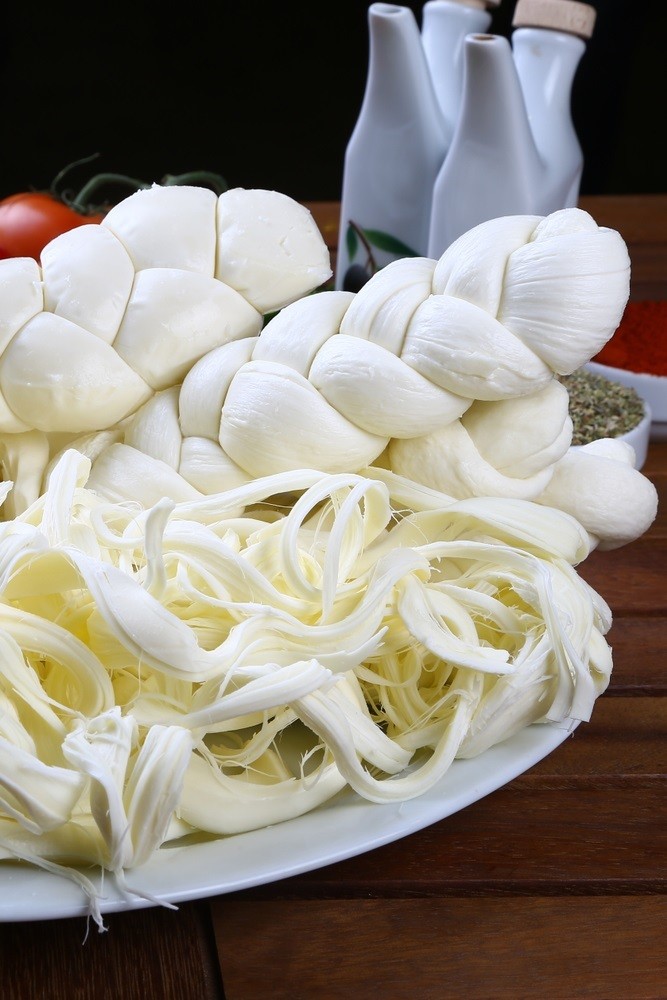 Shellal cheese (425g) جبن شلل Shellal cheese (425g) جبن شلل