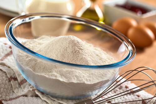Pumpkin spice pancake mix خليط البانكيك بتوابل قرع العسل Pumpkin spice pancake mix خليط البانكيك بتوابل قرع العسل