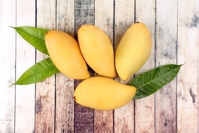 Ewiss mango (3 kg) مانجو عويس Ewiss mango (3 kg) مانجو عويس