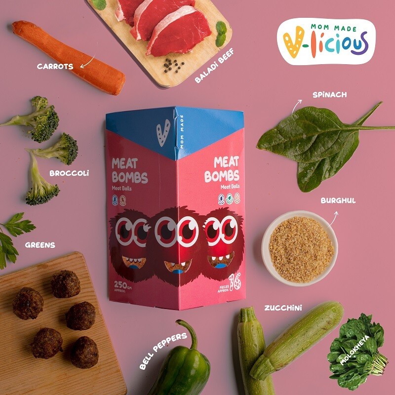 Meat balls كرات لحم Meat balls كرات لحم